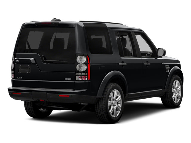 land rover lr4 2014 SALAG2V64EA727323 image land rover lr4 2014 SALAG2V64EA727323 image